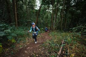 BIB: 
                            <button type="button" onclick="openModal(22556457)" class="btn btn-primary btn-sm float-right btn-popup" data-toggle="modal" data-target=".modal-high-quality">
                        <i class="fas fa-shopping-cart"></i> Add to Cart
                    </button>
                                            <button type="button" onclick="isThisMe(22556457, true)" class="btn btn-success btn-sm float-right btn-popup btn-isme hidden" data-toggle="tooltip" data-placement="bottom" title="นี่คือรูปของคุณใช่ไหม คลิกที่นี่เพื่อเอาเข้าอัลบั้ม">
                        <i class="fas fa-plus"></i> Add to album
                    </button>
                    <button type="button" onclick="isThisMe(22556457, false)" class="btn btn-warning btn-sm float-right btn-popup btn-isnotme hidden">
                        <i class="fas fa-ban"></i> Remove from album
                    </button>